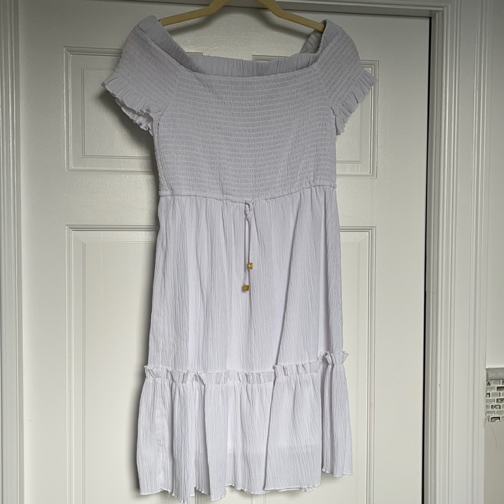 Michael Kors dress